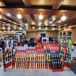 무주스키샵 덕유산렌탈샵