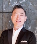 비타 댄스스포츠학원