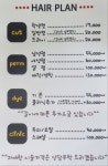 헤어플랜