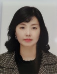 갈매더샵공인중개사사무소