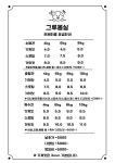 그루몽실
