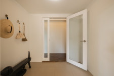 땡큐드라이버 스테이