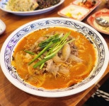 보배반점 기장일광점