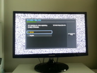 컴닥터PC119가장빠른컴퓨터출장수리