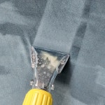 맙앤버켓 부산본점