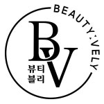 뷰티블리