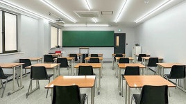 대한전기학원 영등포점