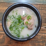 다솔식당