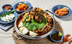 부성감자탕