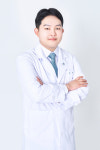 보청기프로 서울센터