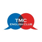 TMC잉글리쉬