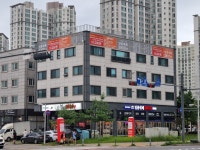일품대패 김포점