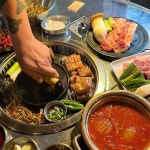 모티 전포점