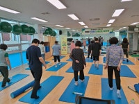 바이오스핏 웰니스센터