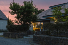 땡큐드라이버 스테이