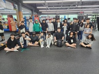SB복싱&멀티짐
