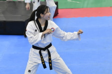 김포태랑학회태권도입시센터