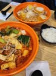 하우하우마라탕