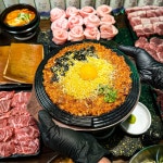 압구정제주집 송도점