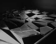 오엔건축사사무소