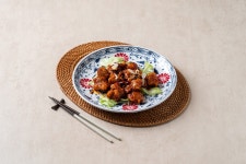 도야짬뽕 일곡점