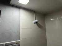 현대유통산업