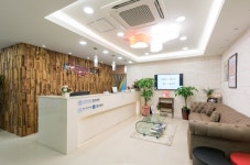 사람중심치과의원