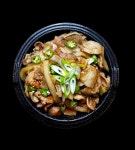 수만이네집밥