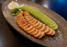 카카