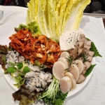 제철한상