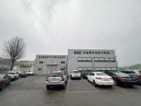 세일공조산업기계