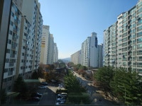 디데이스터디카페 무실점