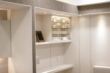 상아치과교정과의원