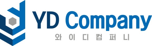 와이디컴퍼니