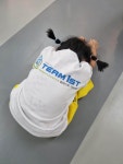 팀퍼스트 태권도장