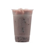 어벤더치 부산대본점