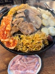 돼지제국