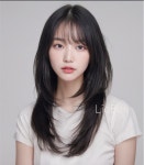 리븐헤어살롱 가경개신점