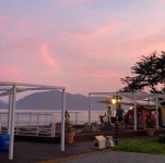 여수작금캠핑장