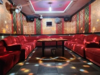 삼삼노래연습장