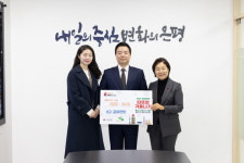 법무법인 차율