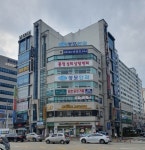 성모안과의원