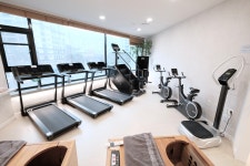 씨엘필라테스 호평점
