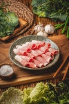 대패마켙신천 | 대패마켙 파주야당점