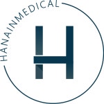 하나인메디칼