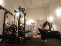 프라이빗PT스튜디오