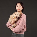 꽃바위 스튜디오