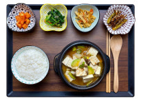 수만이네집밥