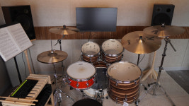 드럼굼뱅이학원