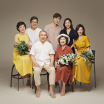 스튜디오 봄날 안중점